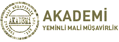 Akademi